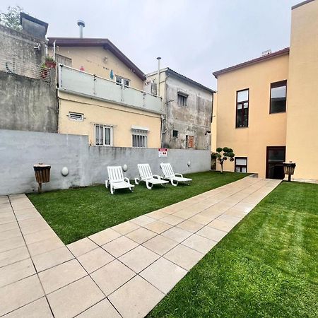 Appartement Oporto Wine Lofts à Vila Nova de Gaia Extérieur photo