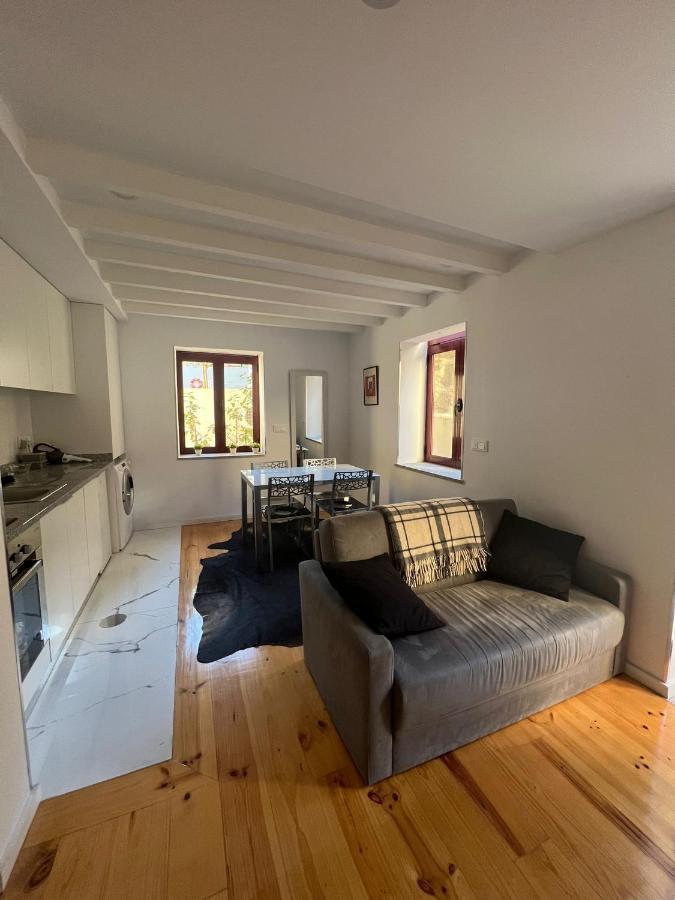 Appartement Oporto Wine Lofts à Vila Nova de Gaia Extérieur photo