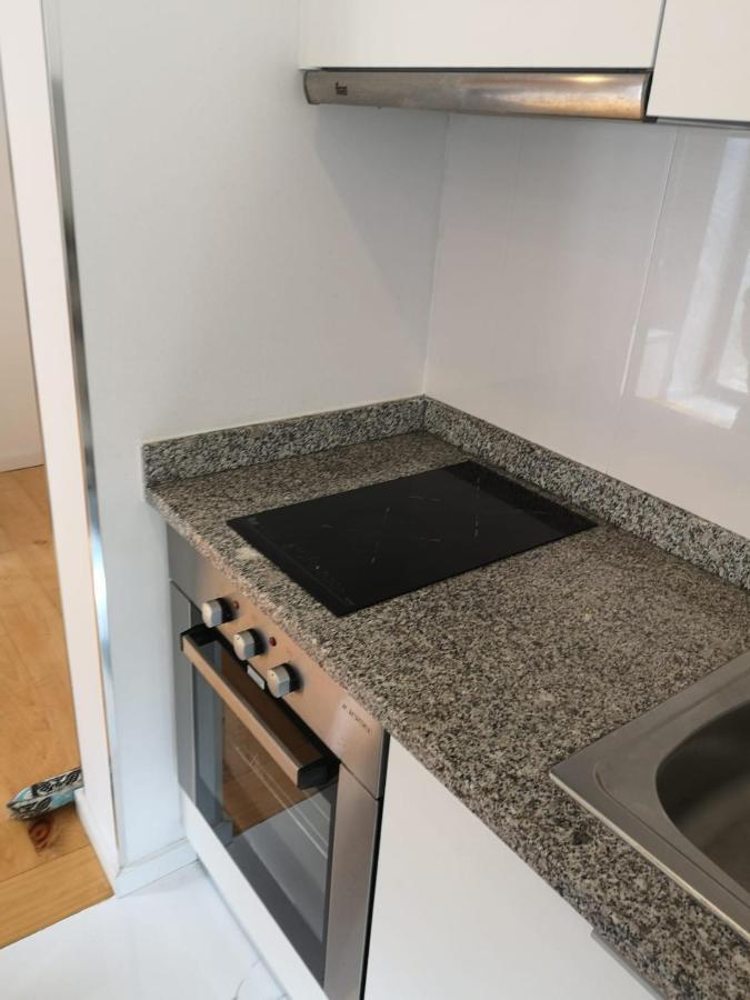 Appartement Oporto Wine Lofts à Vila Nova de Gaia Extérieur photo