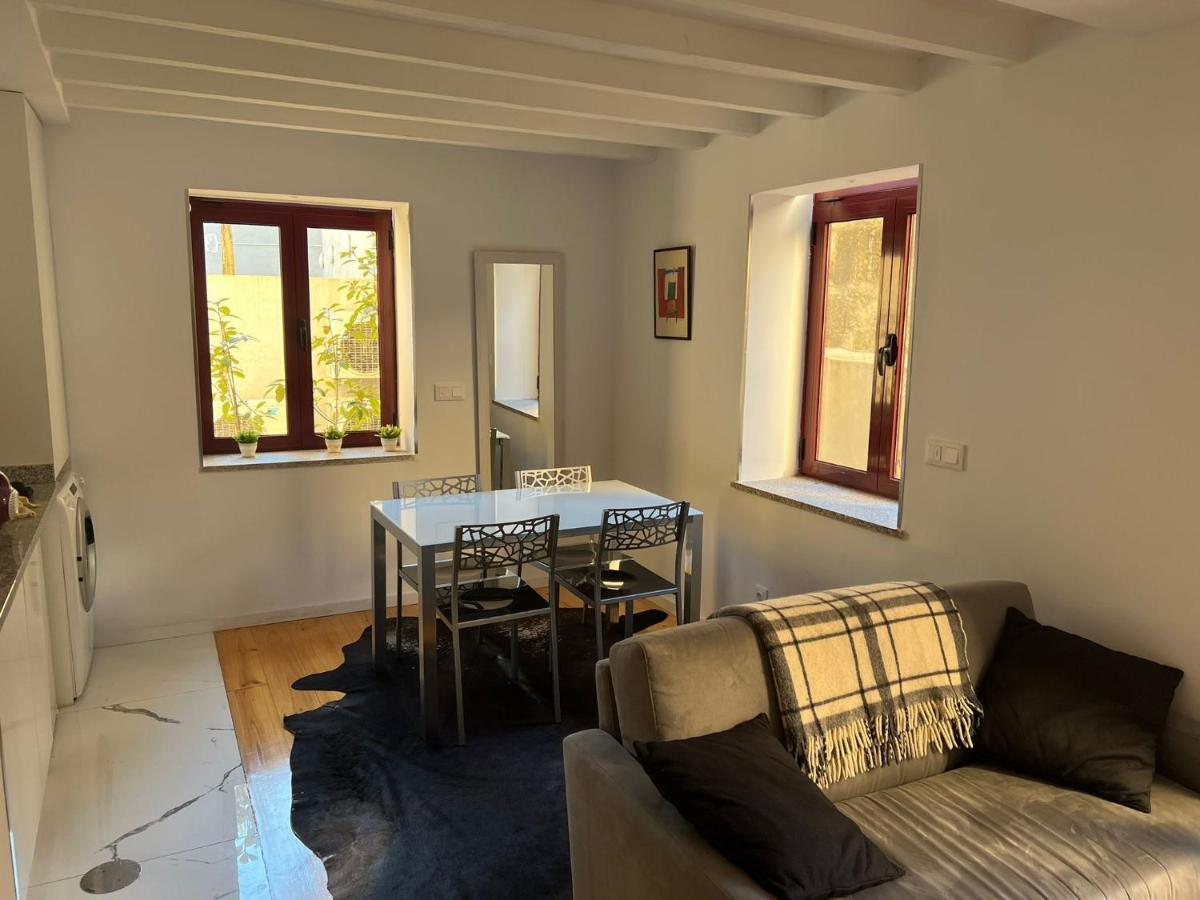 Appartement Oporto Wine Lofts à Vila Nova de Gaia Extérieur photo