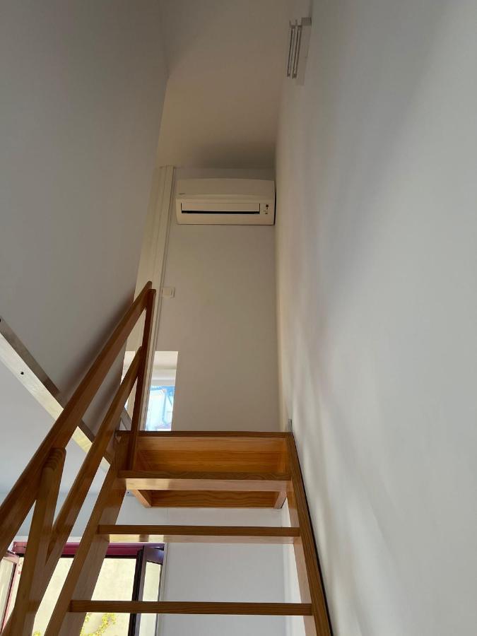 Appartement Oporto Wine Lofts à Vila Nova de Gaia Extérieur photo