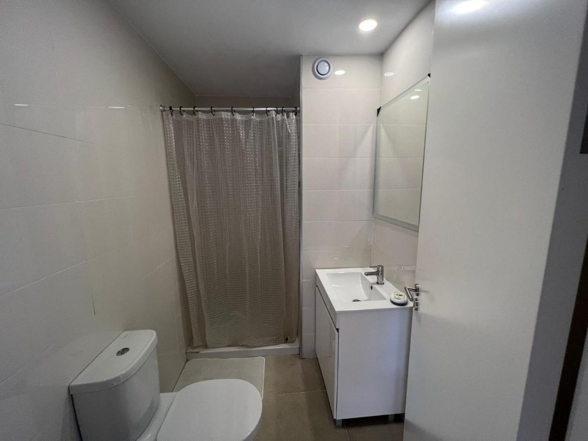 Appartement Oporto Wine Lofts à Vila Nova de Gaia Extérieur photo