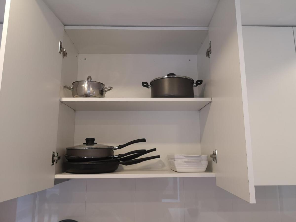 Appartement Oporto Wine Lofts à Vila Nova de Gaia Extérieur photo
