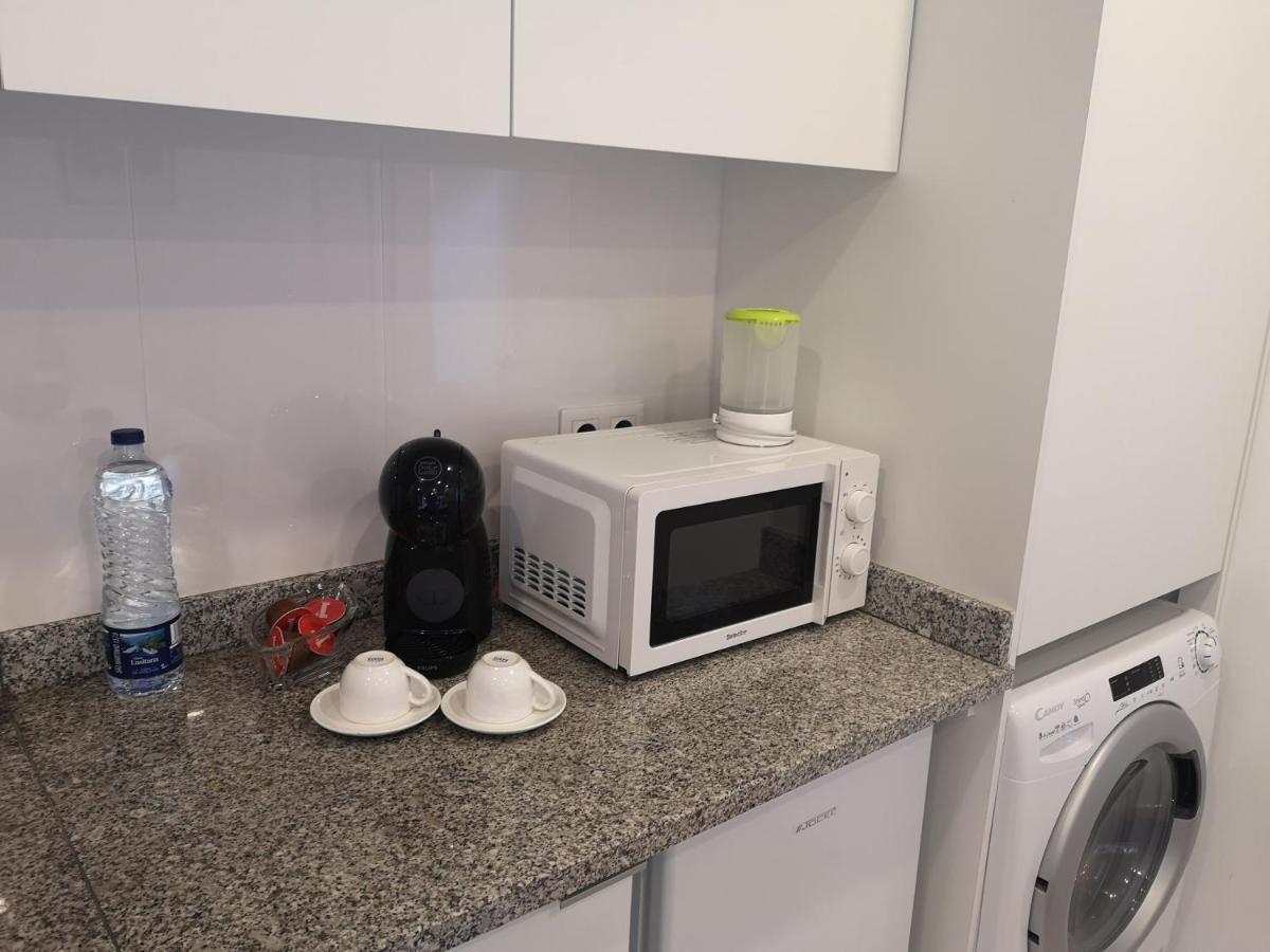 Appartement Oporto Wine Lofts à Vila Nova de Gaia Extérieur photo